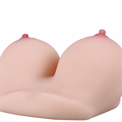 수음하는 남성들을 위한 공장 내부 고발자 입 인공 질 고양이 성인 남성 수음동 성적 기구