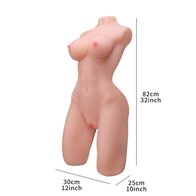 TPE 10KG 큰 궁둥이 항문 몸통 성적 기구를 수음하는 질 고양이 장난감 남성들은 남성들 남자 자위 마를 위한 고름이 많은 성적 기구를 예쁘게 차려 입습니다