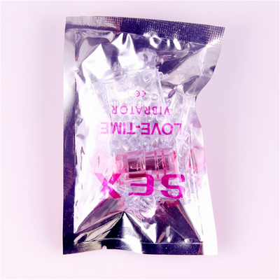 남성들 페니스 벨소리를 위한 자기를 띤 페니스 벨소리 성적 기구