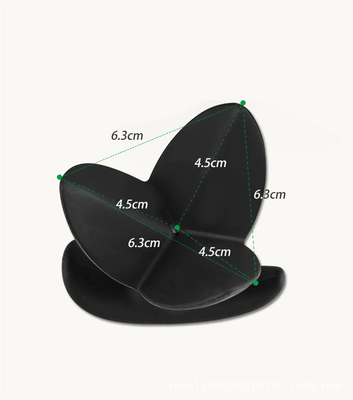 성 탄트라 실리콘 항문 플러그 엉덩이 플러그 오픈 확장기에 의한 남자와 여자들을 위한 항문 버트 플러그 마사지사 성적 기구