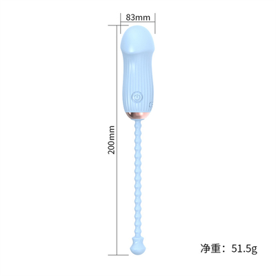 현실적인 무선 원격 제어 진동기 12 속도 모드 섹스 장난감 여자 커플 성인용 딜도