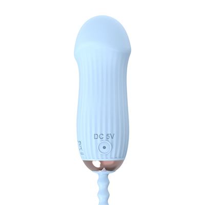 현실적인 무선 원격 제어 진동기 12 속도 모드 섹스 장난감 여자 커플 성인용 딜도