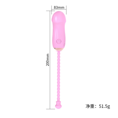현실적인 무선 원격 제어 진동기 12 속도 모드 섹스 장난감 여자 커플 성인용 딜도
