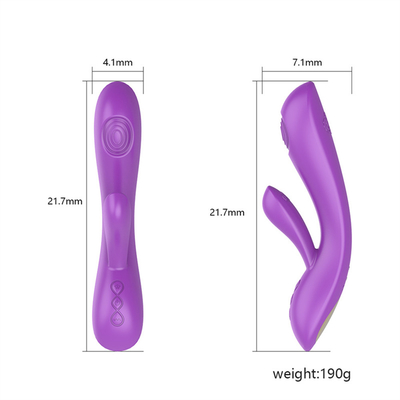 12단 진동 성소수자 성제품 장난감 성용 진동기 성용 장난감 여성 여성 미니 총알 진동기