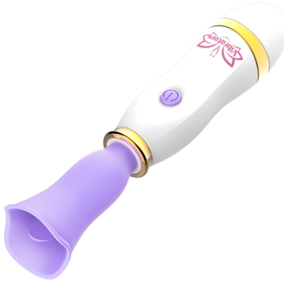 전기 마스터베이터 AV 스틱 여성 성관계 자위 G-피온트 진동 실리콘 마사지 스틱