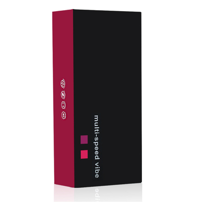 10속 딜도 비브레이터 USB 재충전 G점 클리토리스 비브레이터 마사지 여성용