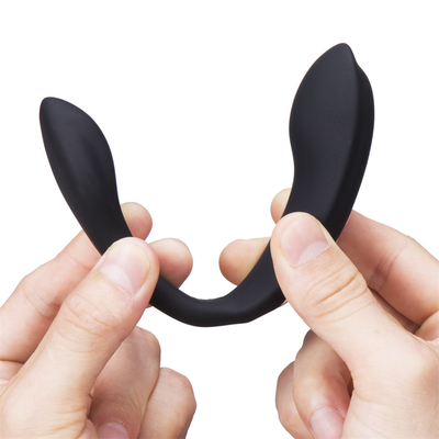 방수 재충전 가능한 G점 진동기 여성용 음경 진동기 FOB 참조 가격:최근 가격을 받으세요