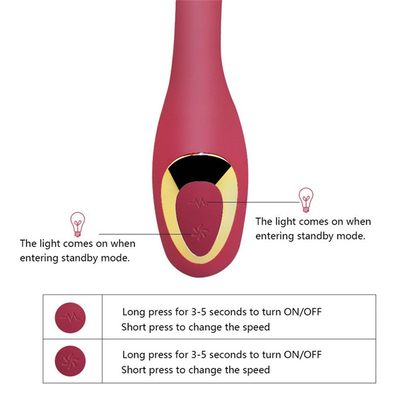 xese 공장 가격 클리토리 빨기 진동기 방수  Nipple Clitoris Sucking Stimulator 마사저