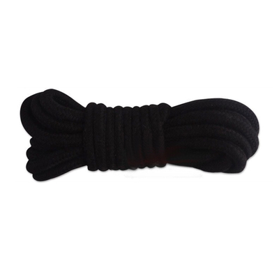8pc/Set 인기 있는 BDSM 노예제 구제 키트