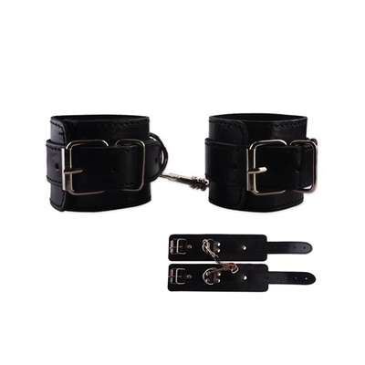 8pc/Set 인기 있는 BDSM 노예제 구제 키트