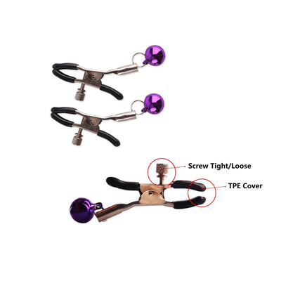 8pc/Set 인기 있는 BDSM 노예제 구제 키트