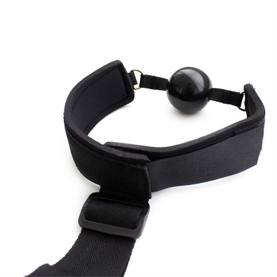 xese 새 BDSM 노예제도 수갑을 묶어 여성용 섹스 장난감 세트