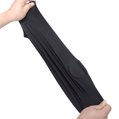 섹시한 장난감 열린 입 눈 노예 파티 마스크 코스플레이 헤드게임 성인 게임 커플 남자 BDSM 페티시 마스크 후드