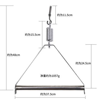 에로틱한 BDSM 노예제도 허리 허리 벨트 윙 벨트 구속 커플 섹스 게임 여자 윙핑 플러팅 사랑 섹스 노예제도 SM S