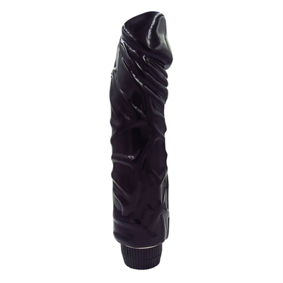 22cm (8.66 인치) 딜도 진동기 자연스러운 느낌 소매 값싼 가격 섹스 진동 딜도 뜨거운 판매 현실적인 진동