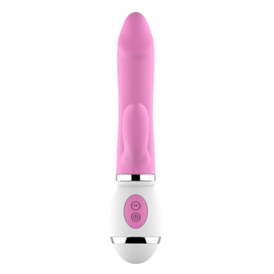 USB 충전 12 속도 마사지 딜도 여성 오르가즘 자위 듀얼 비브레이터