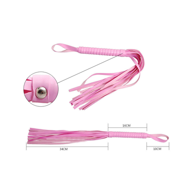 가죽 PVC  Nipple Clamp Mouth Gag Ankle 게임 중국어 억제 페티시 노예제 세트 로프 놀이 제품 자체 섹시 키트 데비