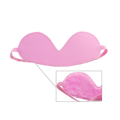 가죽 PVC  Nipple Clamp Mouth Gag Ankle 게임 중국어 억제 페티시 노예제 세트 로프 놀이 제품 자체 섹시 키트 데비