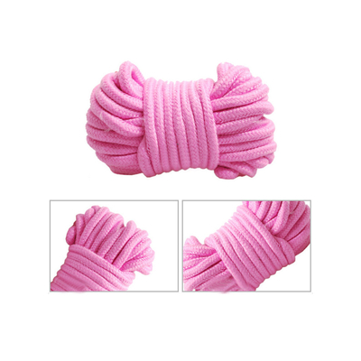 가죽 PVC  Nipple Clamp Mouth Gag Ankle 게임 중국어 억제 페티시 노예제 세트 로프 놀이 제품 자체 섹시 키트 데비