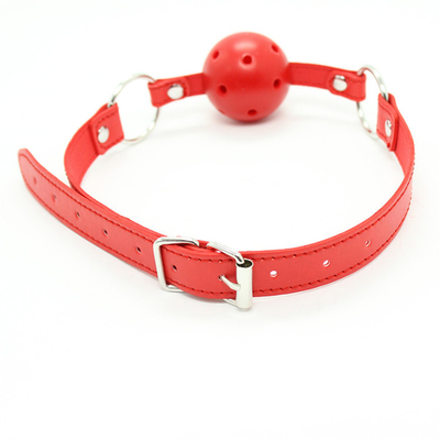 섹시한 가죽 BDSM 플러시 노예 BDSM 수갑 鞭口  Nipple Clamps