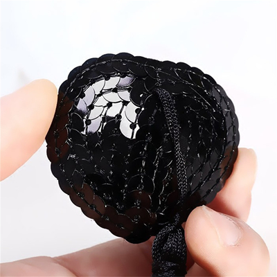 고품질 실리콘  Nipple Cover 재사용 할 수 있는 실리콘  Nipple Cover 접착제