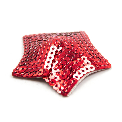 시킨 재사용 실리콘 접착제  Nipple Cover Pasties Bra With Tassel Star Pasties  Nipple Covers