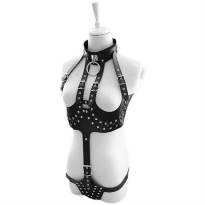 중국 bdsm 페티시 넥타이 금식 메타 에로틱 드레스 섹스 옷 여자 bdsm 섹시 넥타이 bdsm