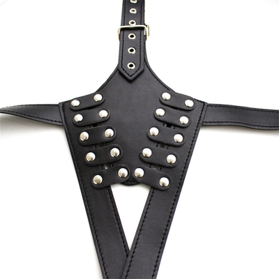 중국 bdsm 페티시 넥타이 금식 메타 에로틱 드레스 섹스 옷 여자 bdsm 섹시 넥타이 bdsm
