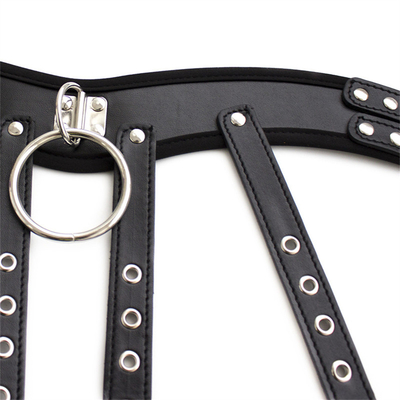 중국 bdsm 페티시 넥타이 금식 메타 에로틱 드레스 섹스 옷 여자 bdsm 섹시 넥타이 bdsm