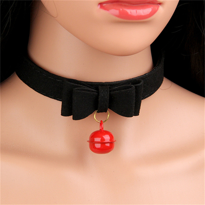 핫 셀 콜라 봉제 벨트 성 커플을 위한 BDSM 성적인 봉제