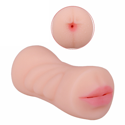 최고 품질을 받아주십시오 부드러운 실제 터치 성관계 남성 성매매 중국에서
