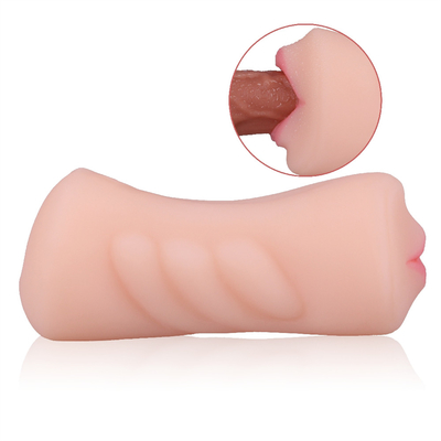 최고 품질을 받아주십시오 부드러운 실제 터치 성관계 남성 성매매 중국에서