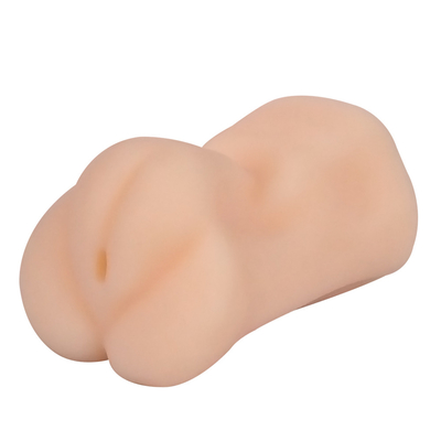 성가신 엉덩이 뒤집은 모델 이름 가전 실체 진짜 진 마스터베이터 부드러운 남성 마스터베이션컵