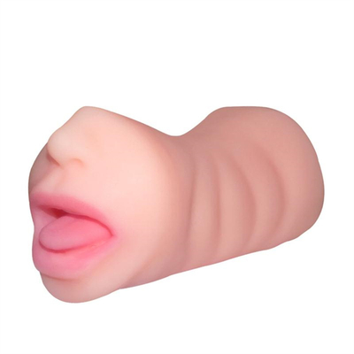 남자용 장난감 슈퍼 부드러운 피부 친화적인 음란 생생한 여자 엉덩이 뒷마당 남자 큰 음란기 항공기 컵