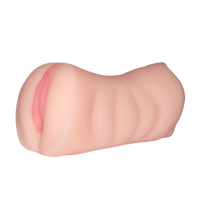 남자용 장난감 슈퍼 부드러운 피부 친화적인 음란 생생한 여자 엉덩이 뒷마당 남자 큰 음란기 항공기 컵