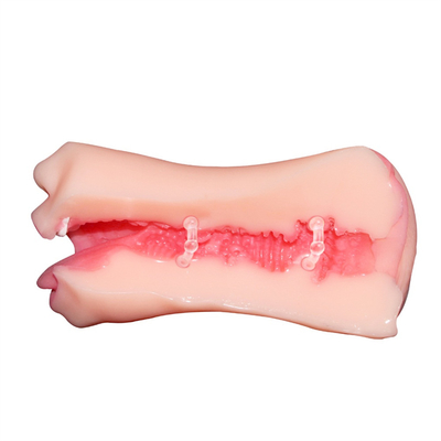 남자용 장난감 슈퍼 부드러운 피부 친화적인 음란 생생한 여자 엉덩이 뒷마당 남자 큰 음란기 항공기 컵