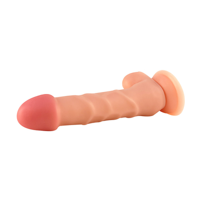 최고 품질의 소프트웨어 외부 내장 하드 인공 실리콘 성관계 성인 섹스 거대한 딜도
