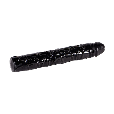 여자용 PVC 딜도 큰 성관계 현실적인 슈퍼 긴 딜도 둥 섹스 장난감 여자용 진짜 남자용 인간 딜도 성인 제품