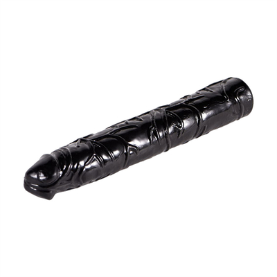 여자용 PVC 딜도 큰 성관계 현실적인 슈퍼 긴 딜도 둥 섹스 장난감 여자용 진짜 남자용 인간 딜도 성인 제품