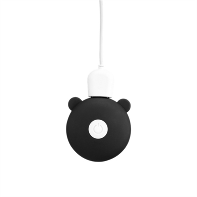 USB 재충전 가능한 여성 마스터베이터 섹스 장난감 물 스프레이 시뮬레이션 실제 근육 티런 딜도 비브레이터 스쿼터 딜도