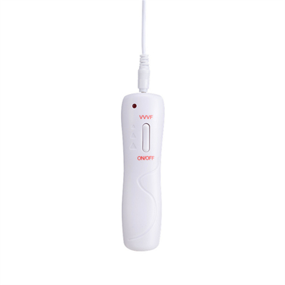 USB 재충전 가능한 여성 마스터베이터 섹스 장난감 물 스프레이 시뮬레이션 실제 근육 티런 딜도 비브레이터 스쿼터 딜도