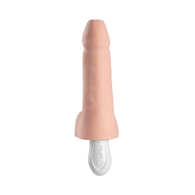 여성 망원경 기기, 전기 망원경 틸도, 자동 망원경, 진동, 망원경 틸도