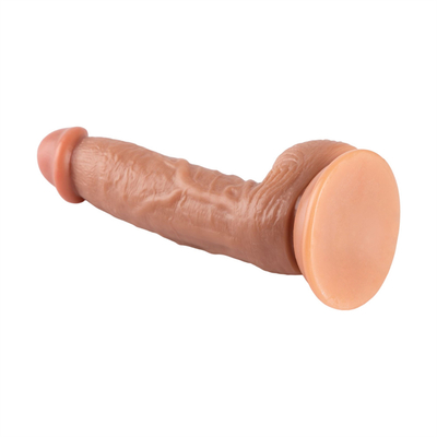 덩치 큰 덩치 덩치 덩치 덩치 덩치