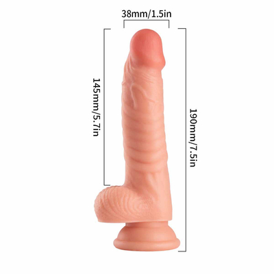 덩치 큰 덩치 덩치 덩치 덩치 덩치