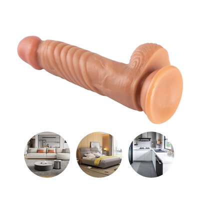 덩치 큰 덩치 덩치 덩치 덩치 덩치