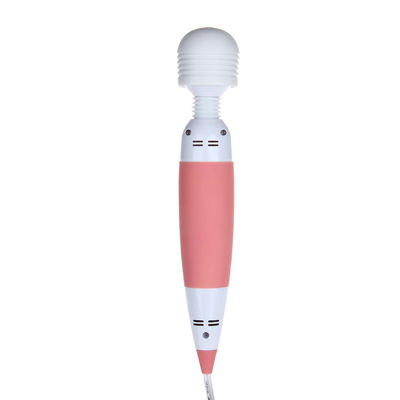 AV-06 여성용 바이브레이터 섹스 바이브레이터 흔들기 기능 AV 완드 완구 무단 진동