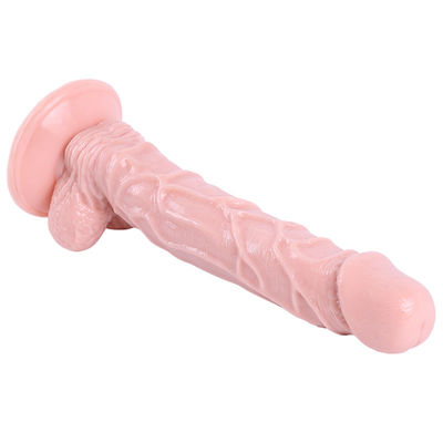 Youjizz com 레즈비언 딜도 파티 딜도 현실적