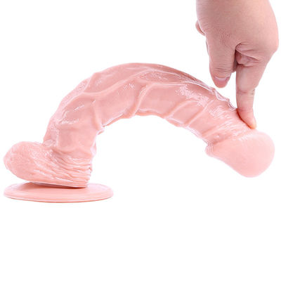 Youjizz com 레즈비언 딜도 파티 딜도 현실적