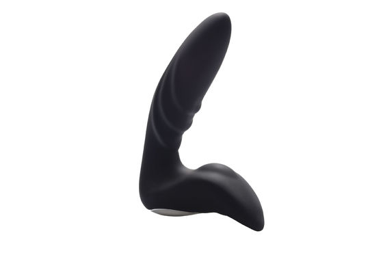 PM-04 USB 충전 자위 섹스 토이 원격 제어 전립선 마사지 5V USB