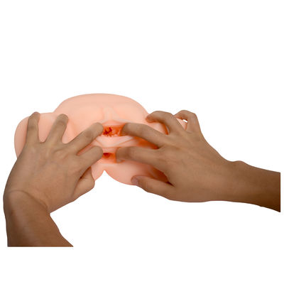 남자 자위 성적 기구